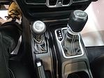Used 2021 Jeep Wrangler Unlimited Sahara for sale #DP9030 - photo 40