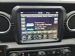 Used 2021 Jeep Wrangler Unlimited Sahara for sale #DP9030 - photo 42