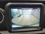 Used 2021 Jeep Wrangler Unlimited Sahara for sale #DP9030 - photo 47