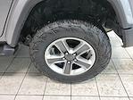 Used 2021 Jeep Wrangler Unlimited Sahara for sale #DP9030 - photo 48