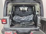 Used 2021 Jeep Wrangler Unlimited Sahara for sale #DP9030 - photo 8