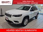 2022 Jeep Cherokee 4WD SUV for sale #DP9030A - photo 1