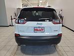 2022 Jeep Cherokee 4WD SUV for sale #DP9030A - photo 10