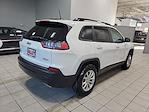 2022 Jeep Cherokee 4WD SUV for sale #DP9030A - photo 11
