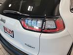 2022 Jeep Cherokee 4WD SUV for sale #DP9030A - photo 12
