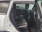 2022 Jeep Cherokee 4WD SUV for sale #DP9030A - photo 16