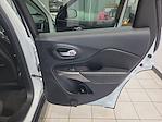 2022 Jeep Cherokee 4WD SUV for sale #DP9030A - photo 19
