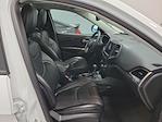 2022 Jeep Cherokee 4WD SUV for sale #DP9030A - photo 20