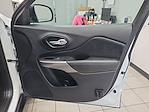 2022 Jeep Cherokee 4WD SUV for sale #DP9030A - photo 24