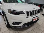 2022 Jeep Cherokee 4WD SUV for sale #DP9030A - photo 25