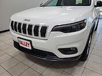 2022 Jeep Cherokee 4WD SUV for sale #DP9030A - photo 26