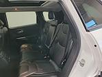 2022 Jeep Cherokee 4WD SUV for sale #DP9030A - photo 29