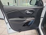 2022 Jeep Cherokee 4WD SUV for sale #DP9030A - photo 35