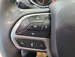 2022 Jeep Cherokee 4WD SUV for sale #DP9030A - photo 37
