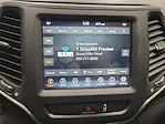 2022 Jeep Cherokee 4WD SUV for sale #DP9030A - photo 41
