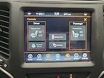 2022 Jeep Cherokee 4WD SUV for sale #DP9030A - photo 43