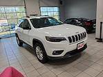 2022 Jeep Cherokee 4WD SUV for sale #DP9030A - photo 7