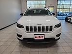 2022 Jeep Cherokee 4WD SUV for sale #DP9030A - photo 8