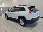 2022 Jeep Cherokee 4WD SUV for sale #DP9030A - photo 9