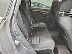 Used 2021 Honda CR-V EX for sale #DP9038 - photo 11