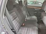 Used 2021 Honda CR-V EX for sale #DP9038 - photo 12