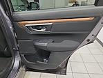 Used 2021 Honda CR-V EX for sale #DP9038 - photo 13
