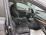 Used 2021 Honda CR-V EX for sale #DP9038 - photo 14