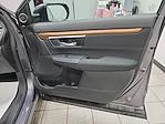 Used 2021 Honda CR-V EX for sale #DP9038 - photo 16