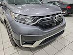 Used 2021 Honda CR-V EX for sale #DP9038 - photo 17