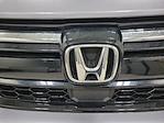 Used 2021 Honda CR-V EX for sale #DP9038 - photo 18
