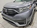 Used 2021 Honda CR-V EX for sale #DP9038 - photo 19