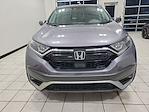 Used 2021 Honda CR-V EX for sale #DP9038 - photo 3