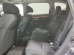 Used 2021 Honda CR-V EX for sale #DP9038 - photo 22