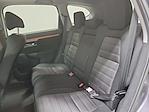Used 2021 Honda CR-V EX for sale #DP9038 - photo 23