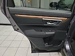 Used 2021 Honda CR-V EX for sale #DP9038 - photo 24