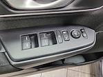 Used 2021 Honda CR-V EX for sale #DP9038 - photo 28