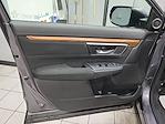 Used 2021 Honda CR-V EX for sale #DP9038 - photo 29