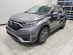 Used 2021 Honda CR-V EX for sale #DP9038 - photo 4