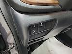 Used 2021 Honda CR-V EX for sale #DP9038 - photo 30