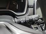 Used 2021 Honda CR-V EX for sale #DP9038 - photo 36