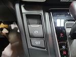 Used 2021 Honda CR-V EX for sale #DP9038 - photo 39