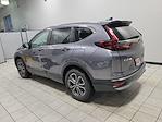 Used 2021 Honda CR-V EX for sale #DP9038 - photo 5