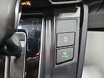 Used 2021 Honda CR-V EX for sale #DP9038 - photo 40