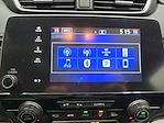 Used 2021 Honda CR-V EX for sale #DP9038 - photo 42
