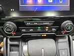 Used 2021 Honda CR-V EX for sale #DP9038 - photo 43