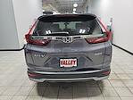 Used 2021 Honda CR-V EX for sale #DP9038 - photo 6