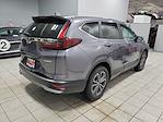 Used 2021 Honda CR-V EX for sale #DP9038 - photo 2