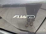 Used 2021 Honda CR-V EX for sale #DP9038 - photo 7