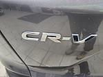 Used 2021 Honda CR-V EX for sale #DP9038 - photo 8