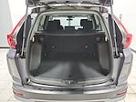 Used 2021 Honda CR-V EX for sale #DP9038 - photo 9